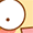 :Yoyo - Wow: :Yoyo - Wow: